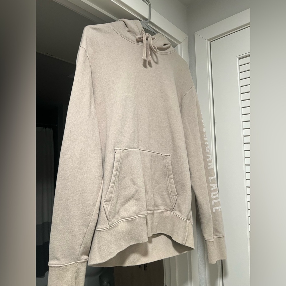 Men’s American Eagle Hoodie